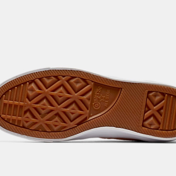 Converse One Star CC Suede Embroidery Low Top 8 NEW - Picture 8 of 8